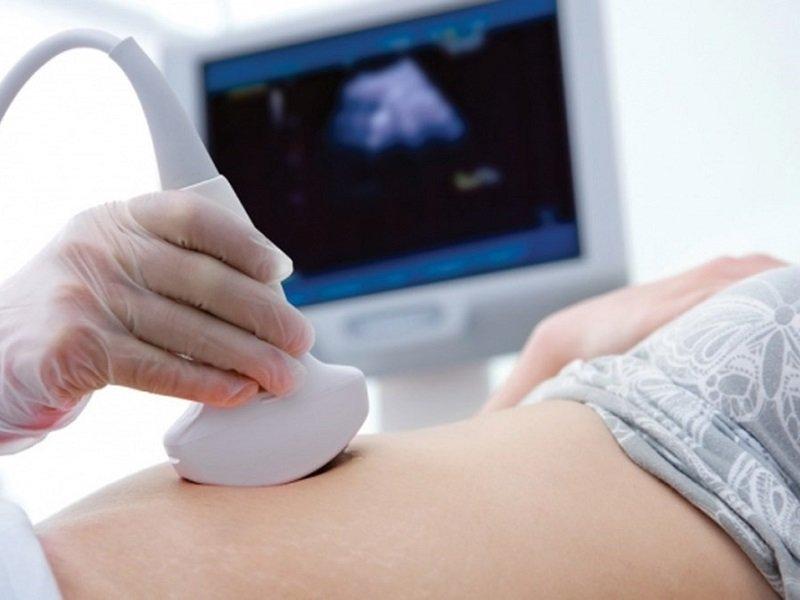 Bệnh viện đa khoa tỉnh Bắc Ninh - Khoa sản