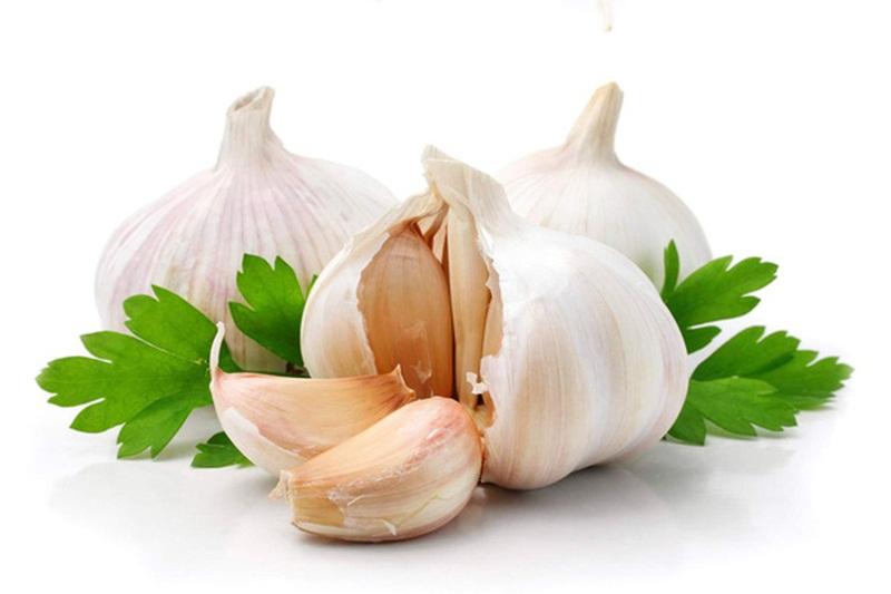Phòng ngừa, chữa cảm cúm