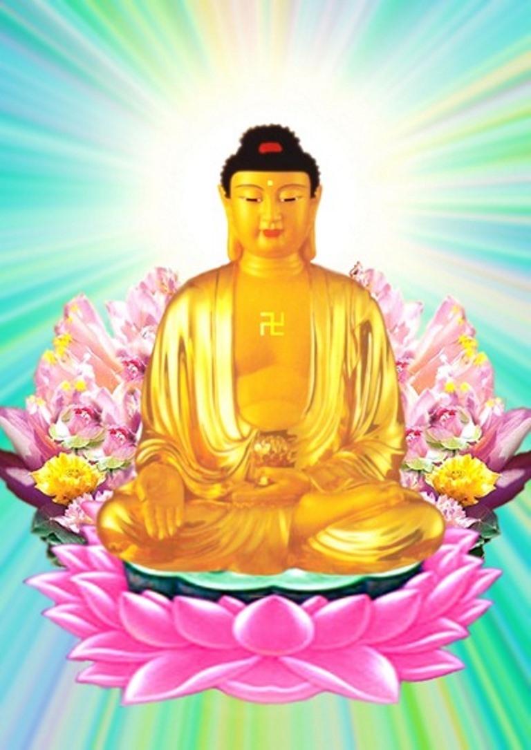Phong thái của quý nhân