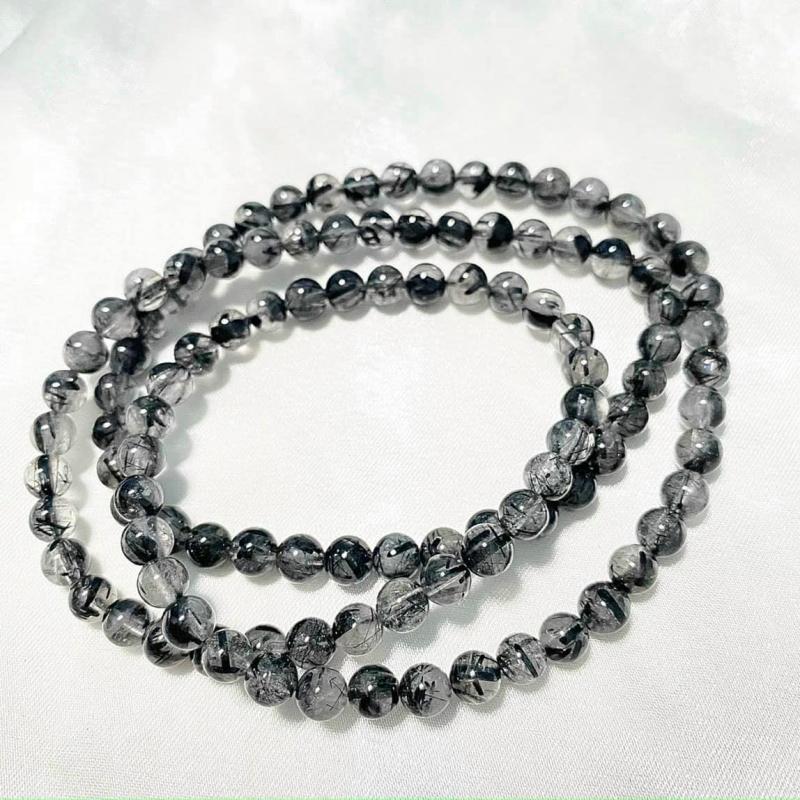 Phong Thủy Nhà Đất Đại Nam - Tại Tâm