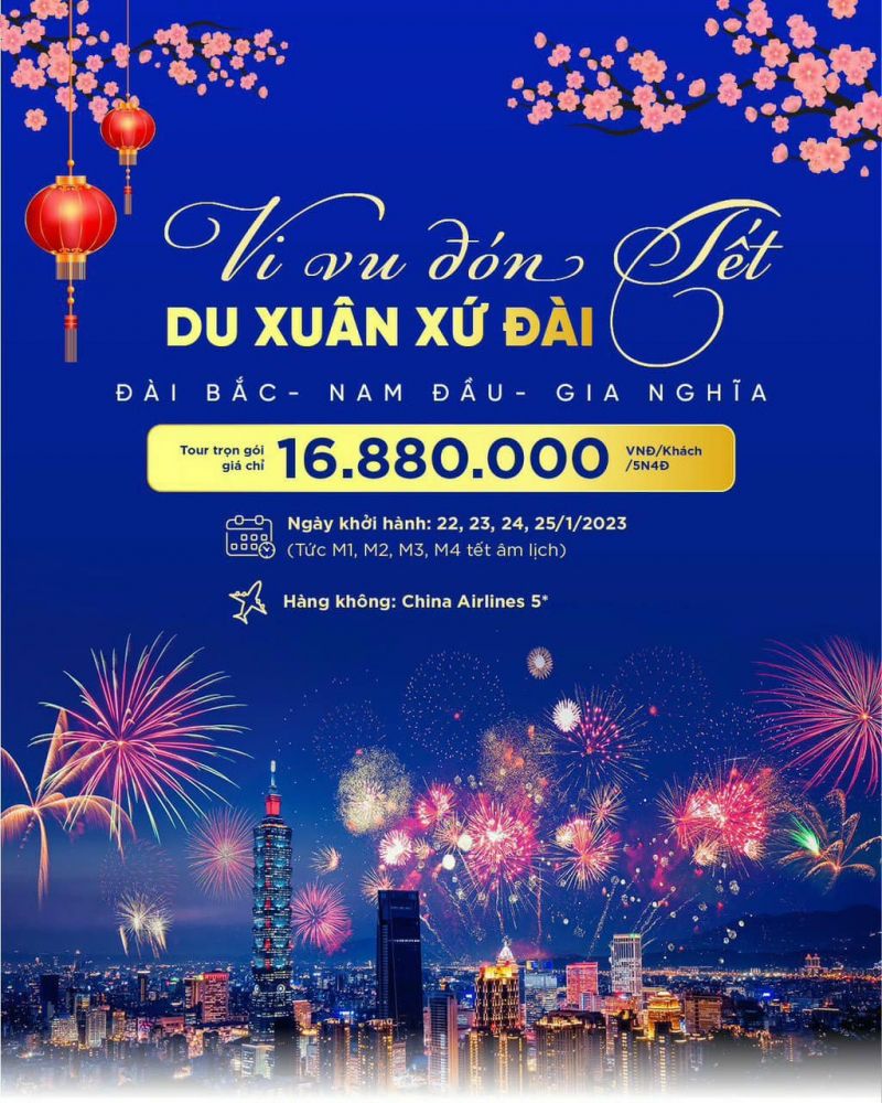 Phòng vé máy bay Hiền Hồ Ly