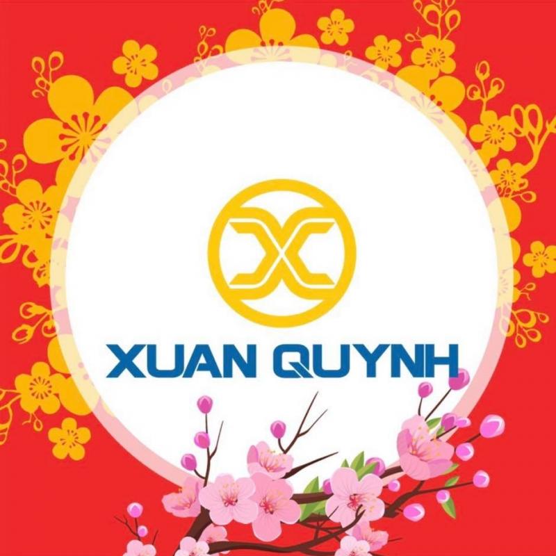 Phòng vé Xuân Quỳnh