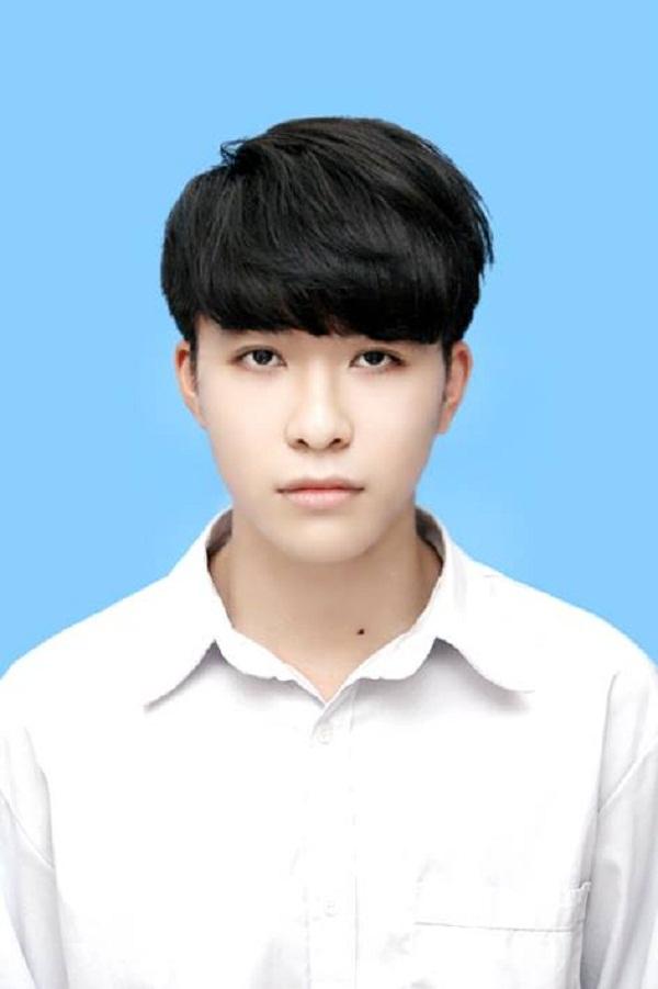 Photo Copy - Ảnh Thẻ Hồng Phát