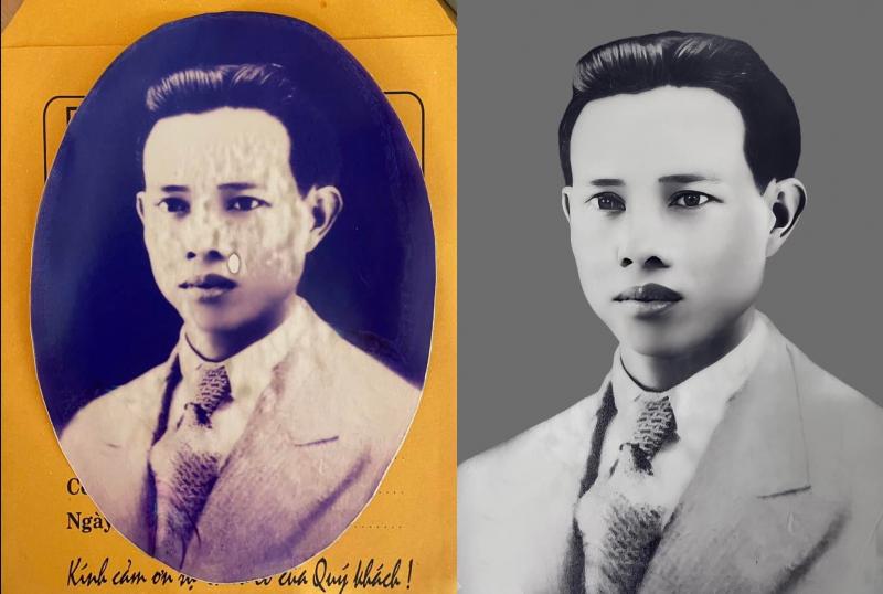 Photo Ngọc Quang Studio