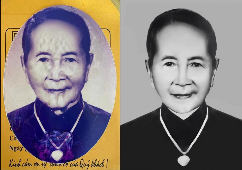 Photo Ngọc Quang Studio