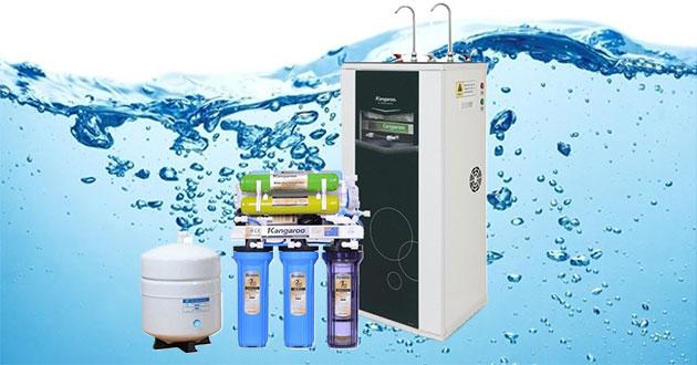 Nhu cầu sức khỏe