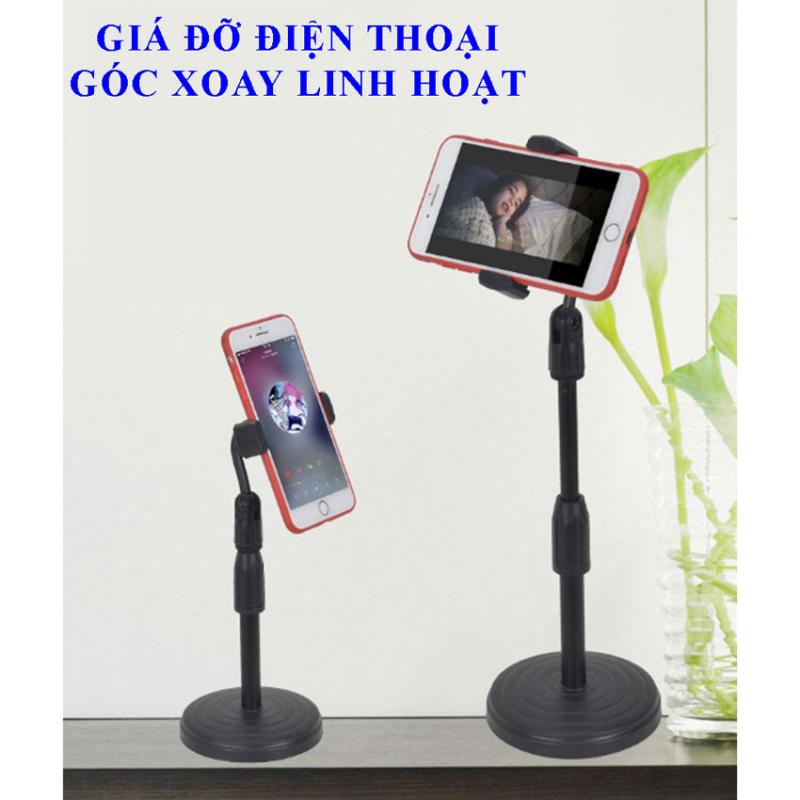 Phụ kiện điện thoại Giá Rẻ - Thời Thượng