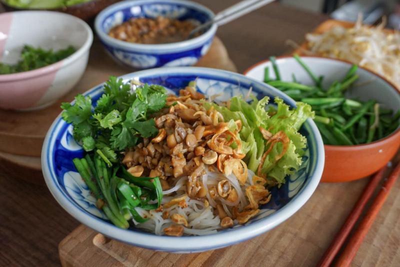 Phú Lâm