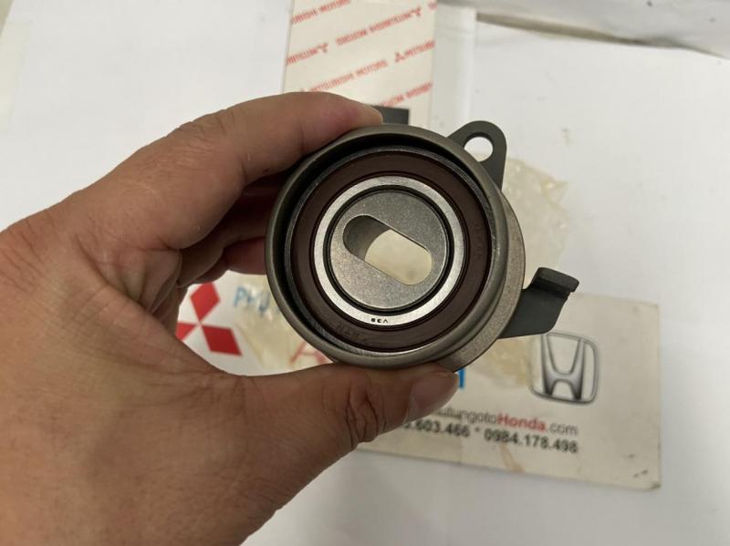 Phụ tùng Mitsubishi An Việt