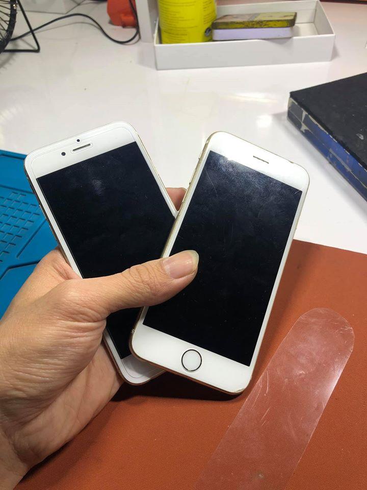 Phúc Trân Anh Mobile