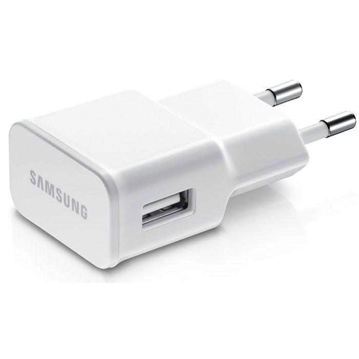 Phukiensamsung