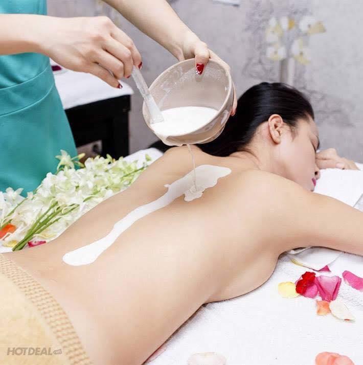 Phương An Spa BMT