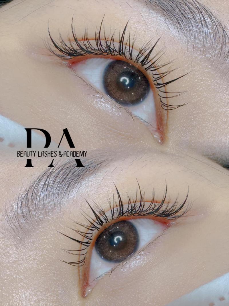 Phương Anh Beauty Lashes