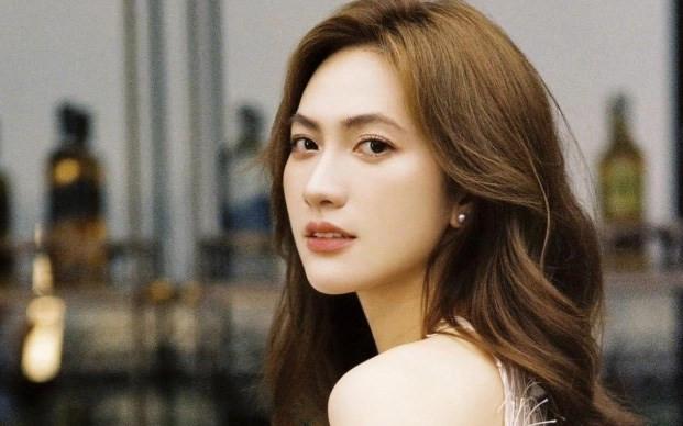 Phương Anh Đào
