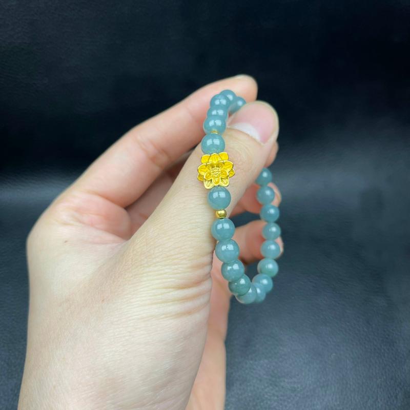 Phương Gemstone