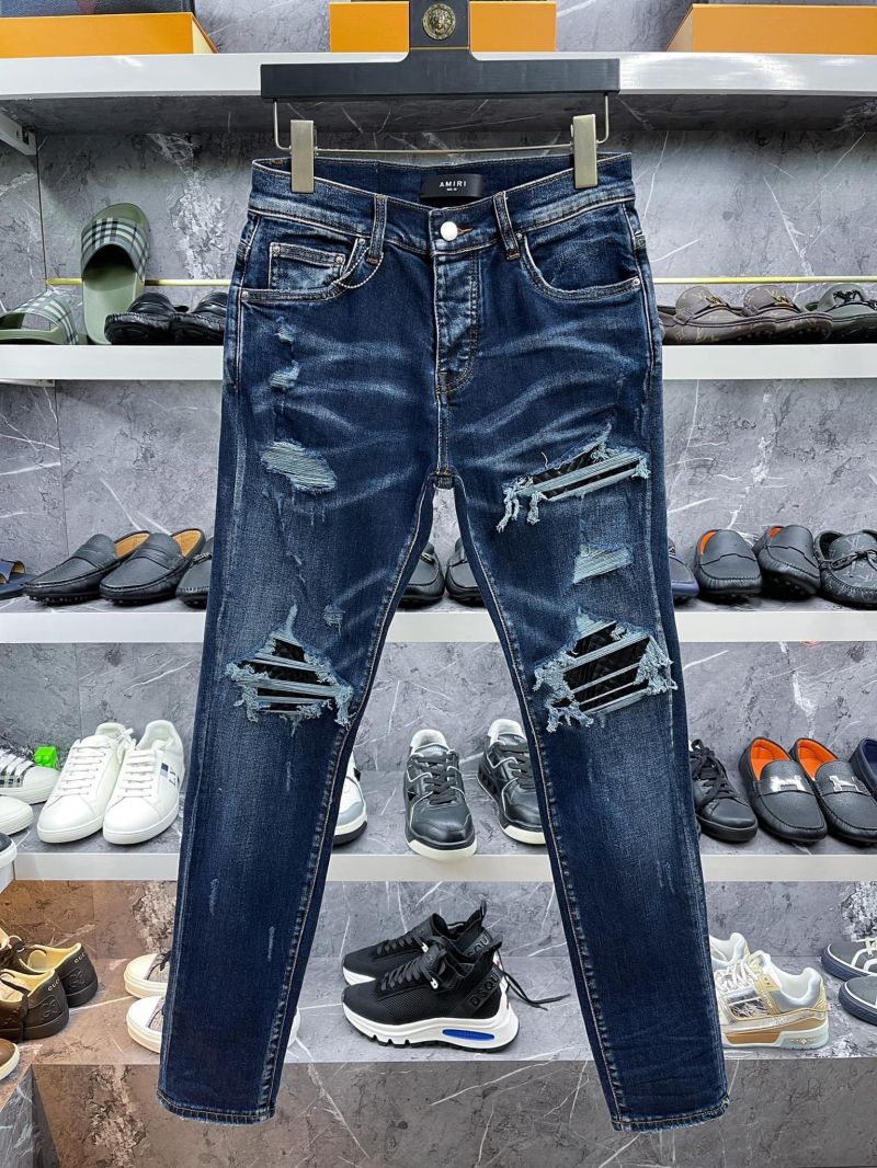 Phương Hướng Men's Fashion