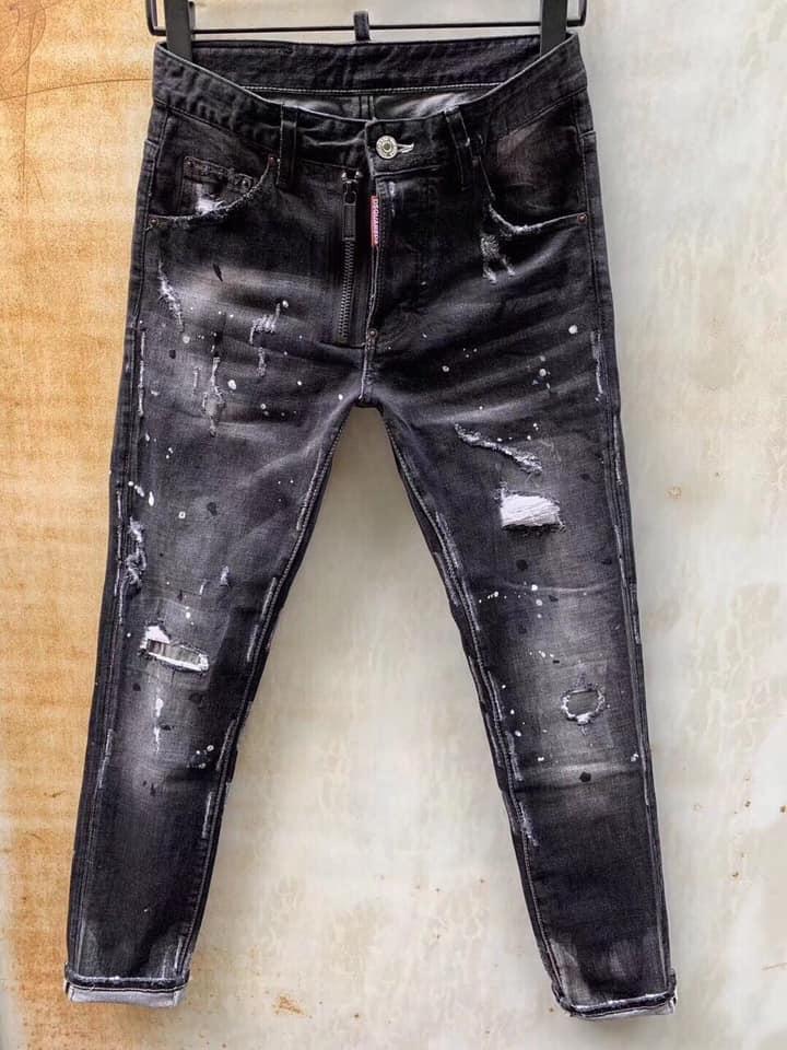 Phương Hướng Men's Fashion