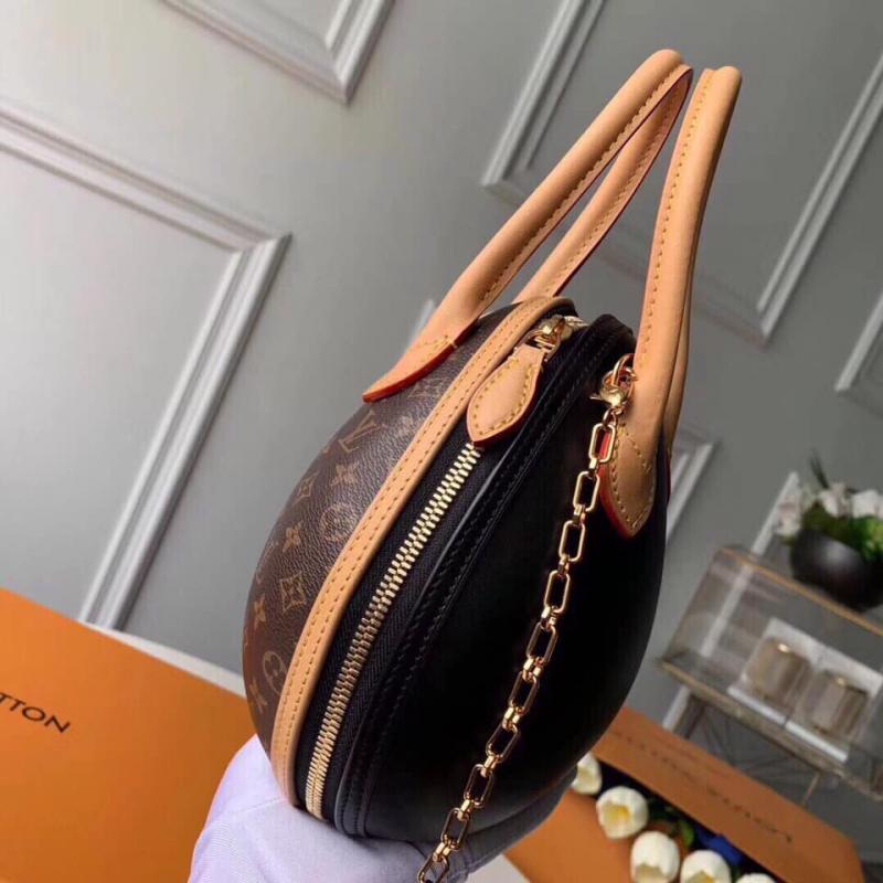 Túi trứng dễ thương