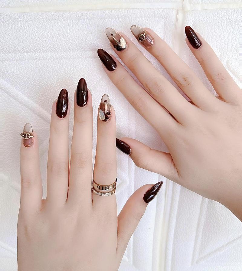 Phương Nail