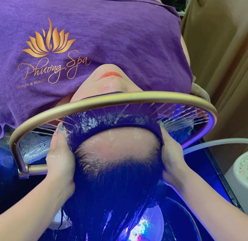Phương Spa