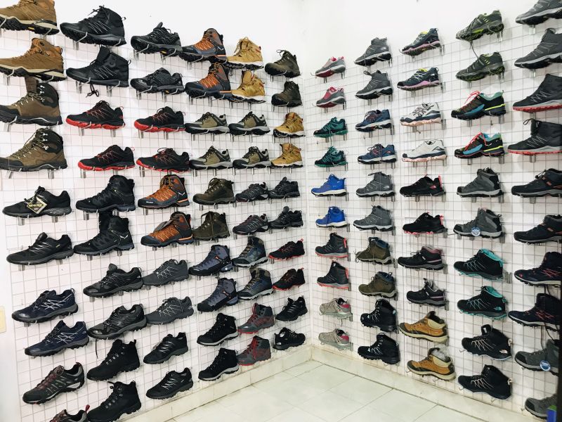 Phượt Shop