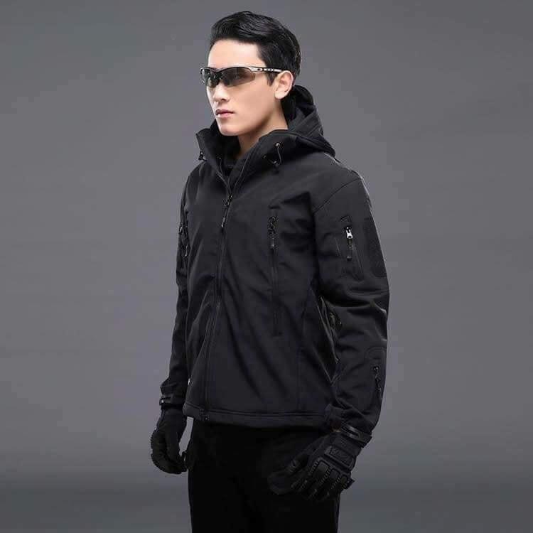 Phuotstore HCM - shop phụ kiện mô tô xe máy uy tín nhất tại TP. HCM