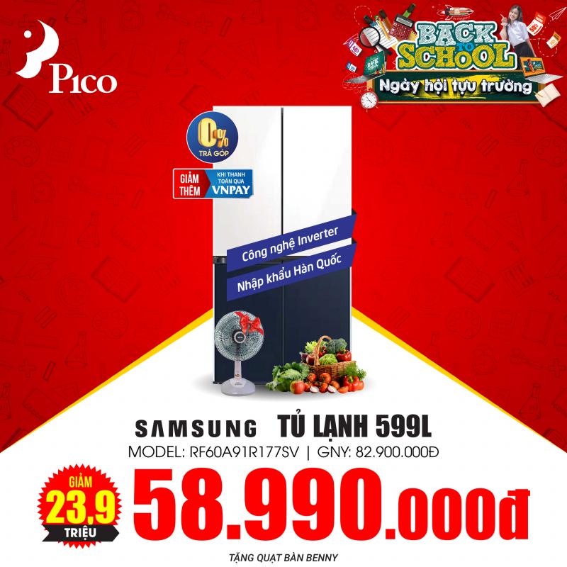 Pico