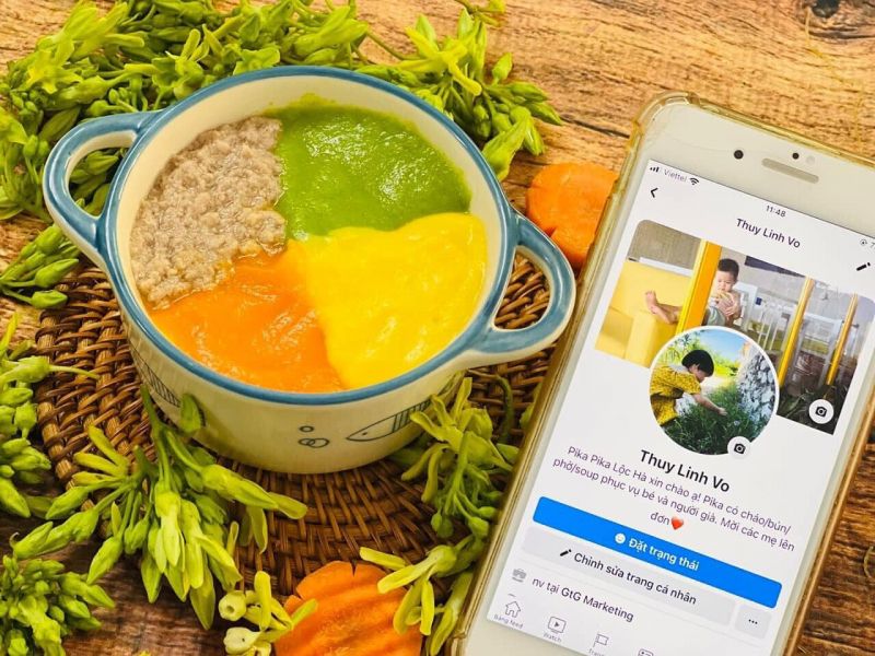 Pika Pika Lộc Hà