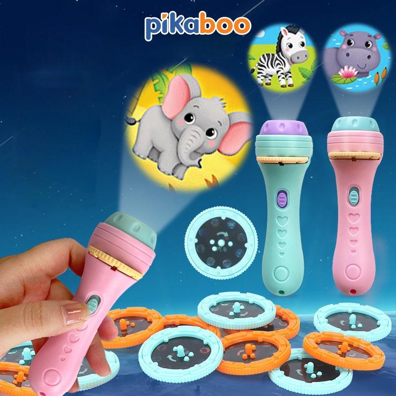 Pikaboo.vn