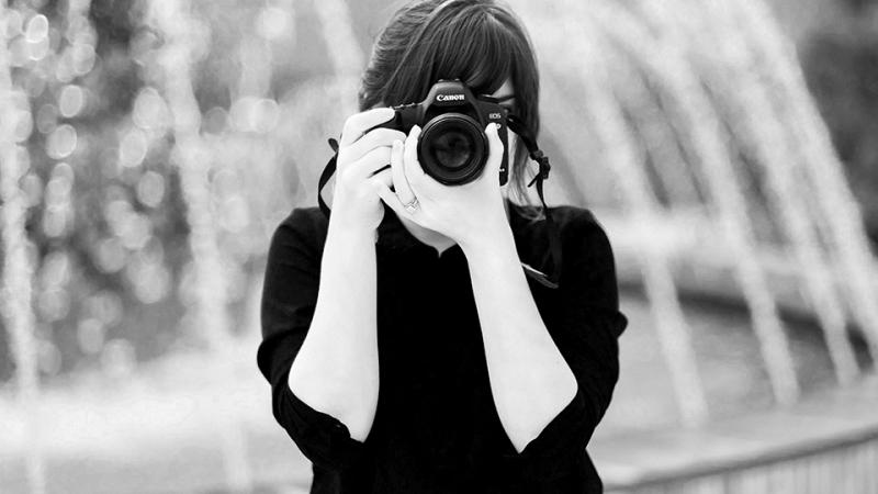 Pixabay