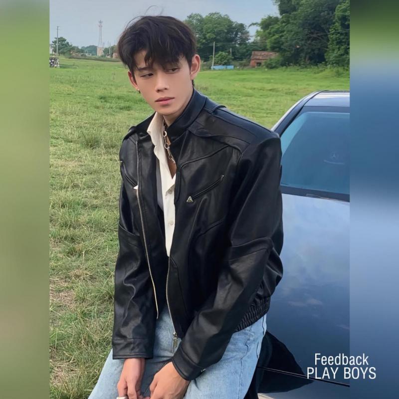 Play Boys