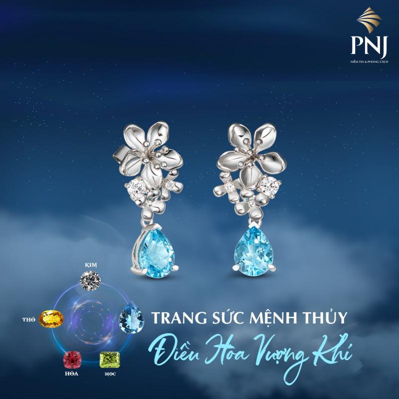 PNJ