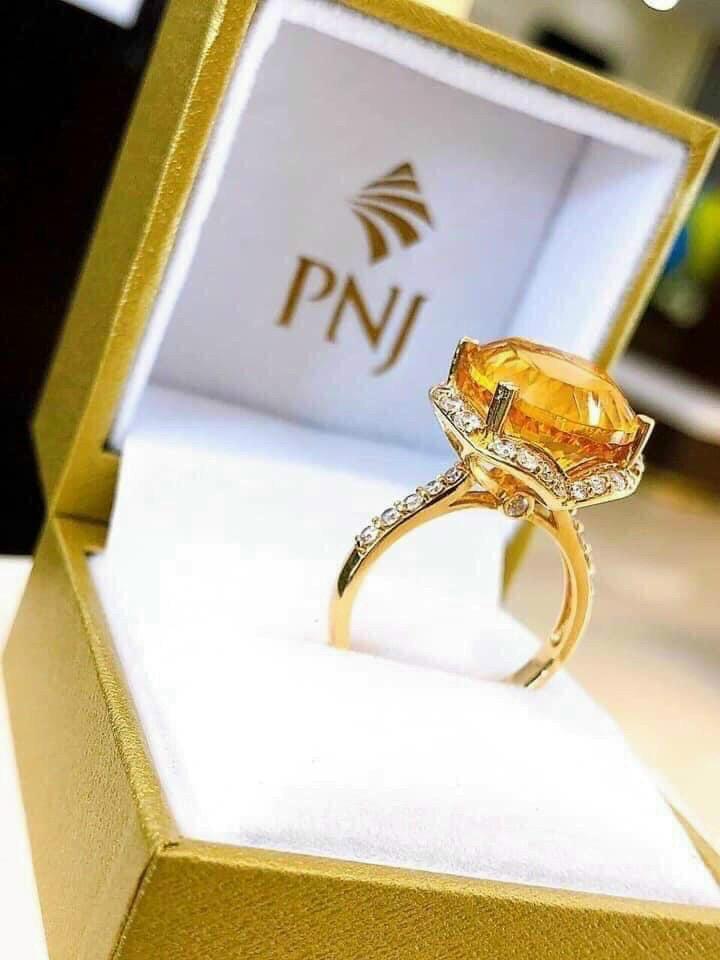 PNJ