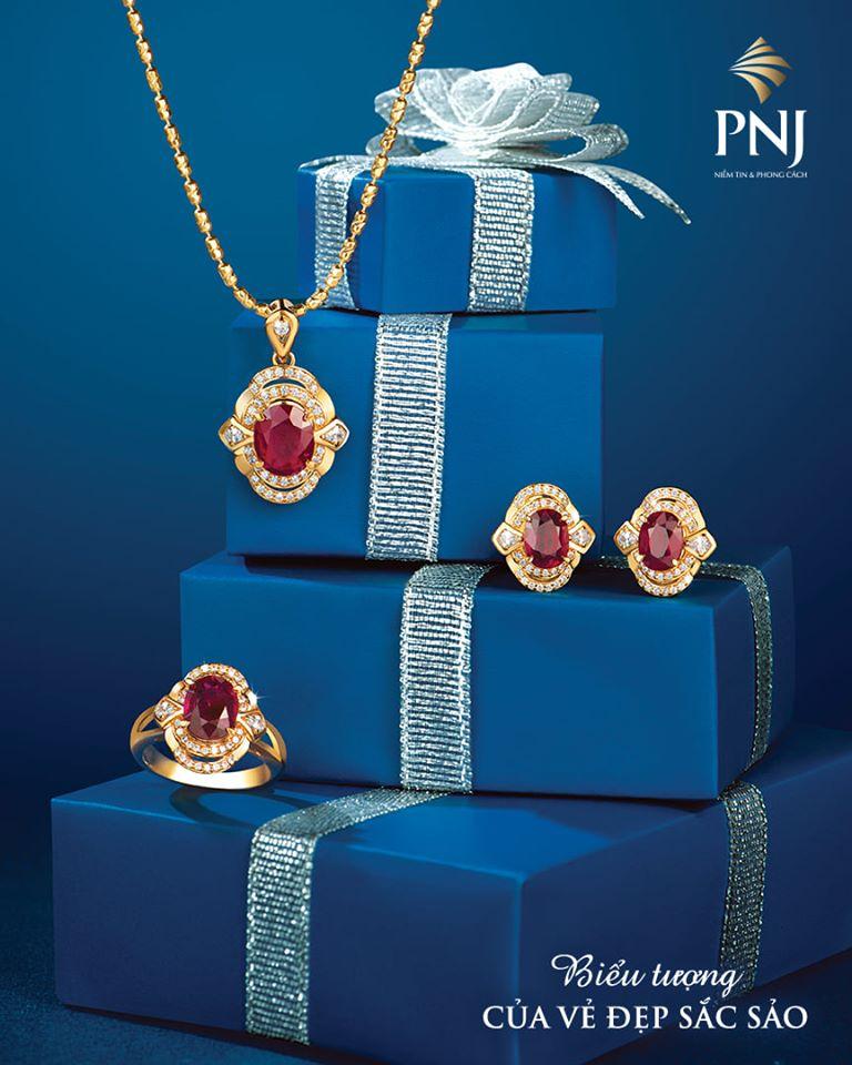 PNJ