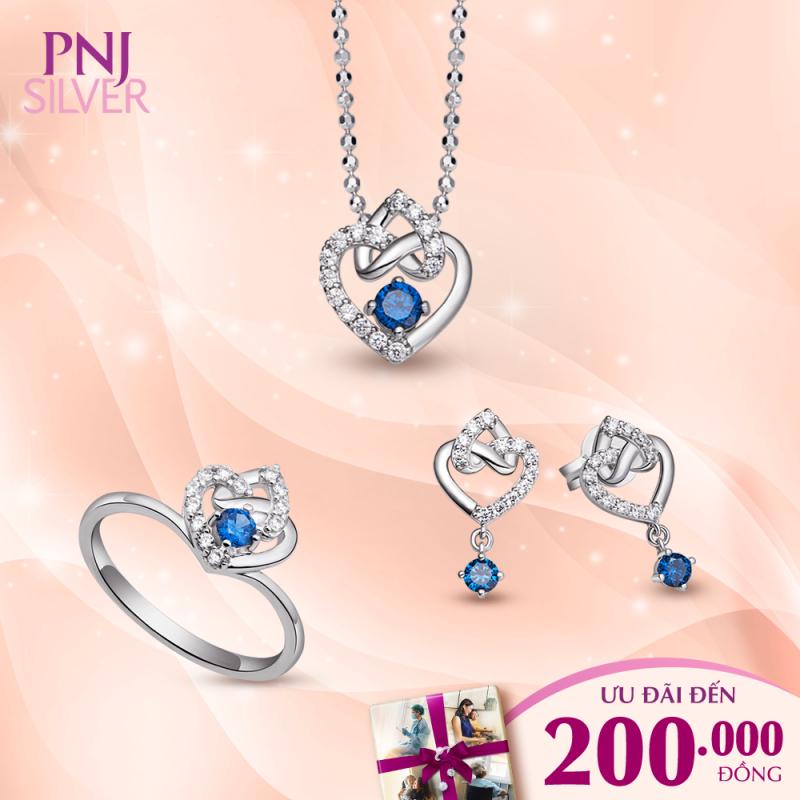 PNJ