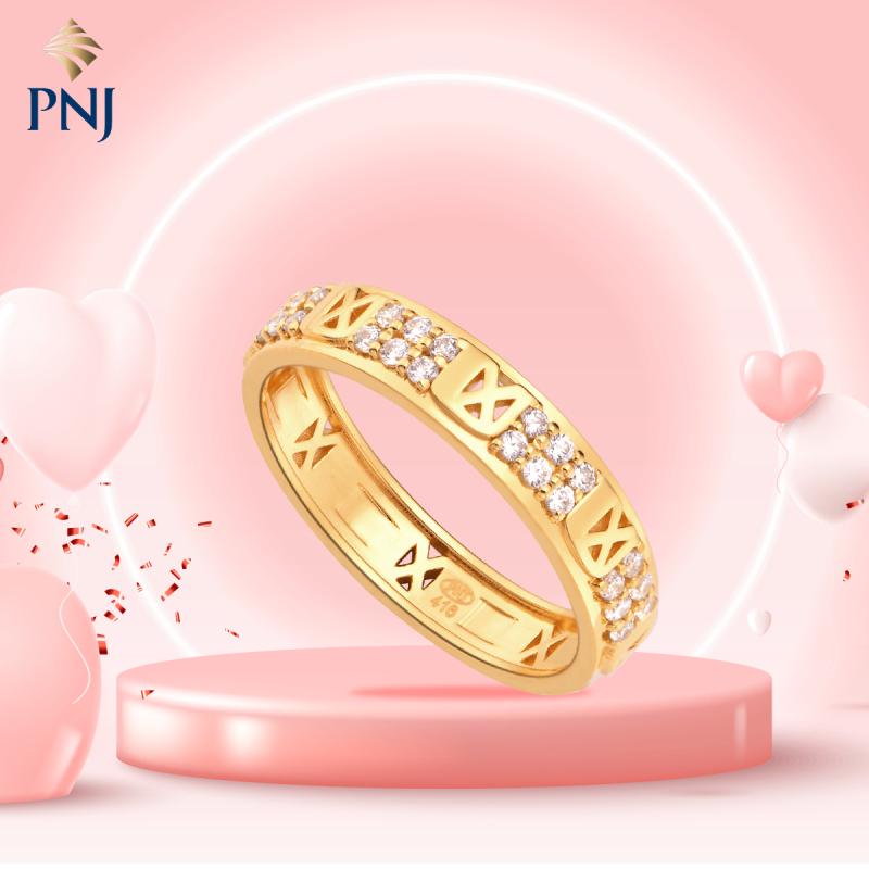 PNJ