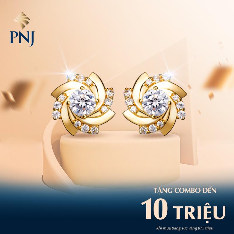 PNJ