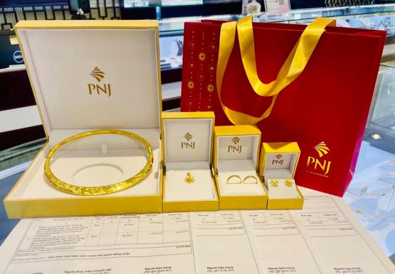 PNJ