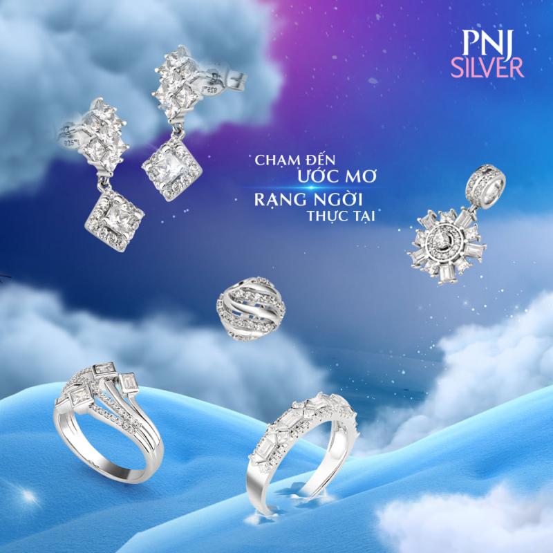 PNJ
