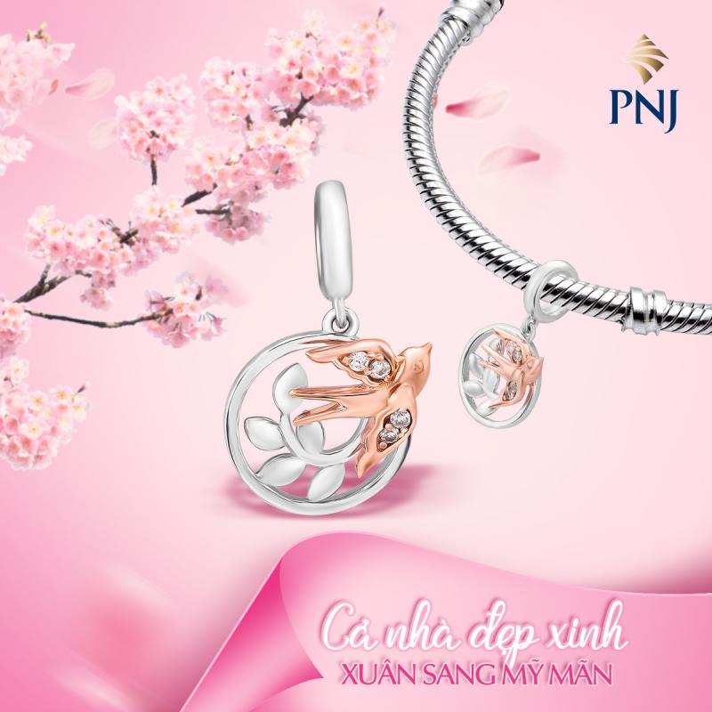 PNJSilver