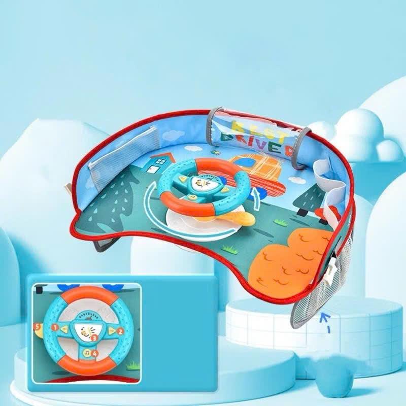 Poli Shop