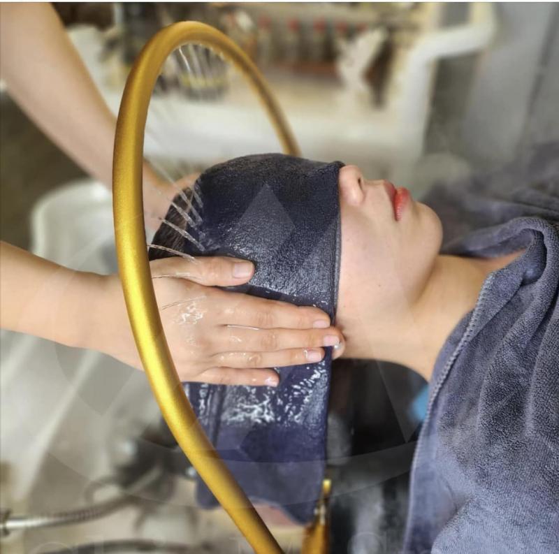 Prime Spa