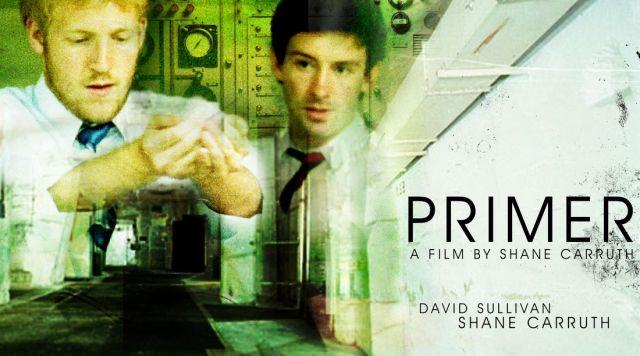 Primer (2004)