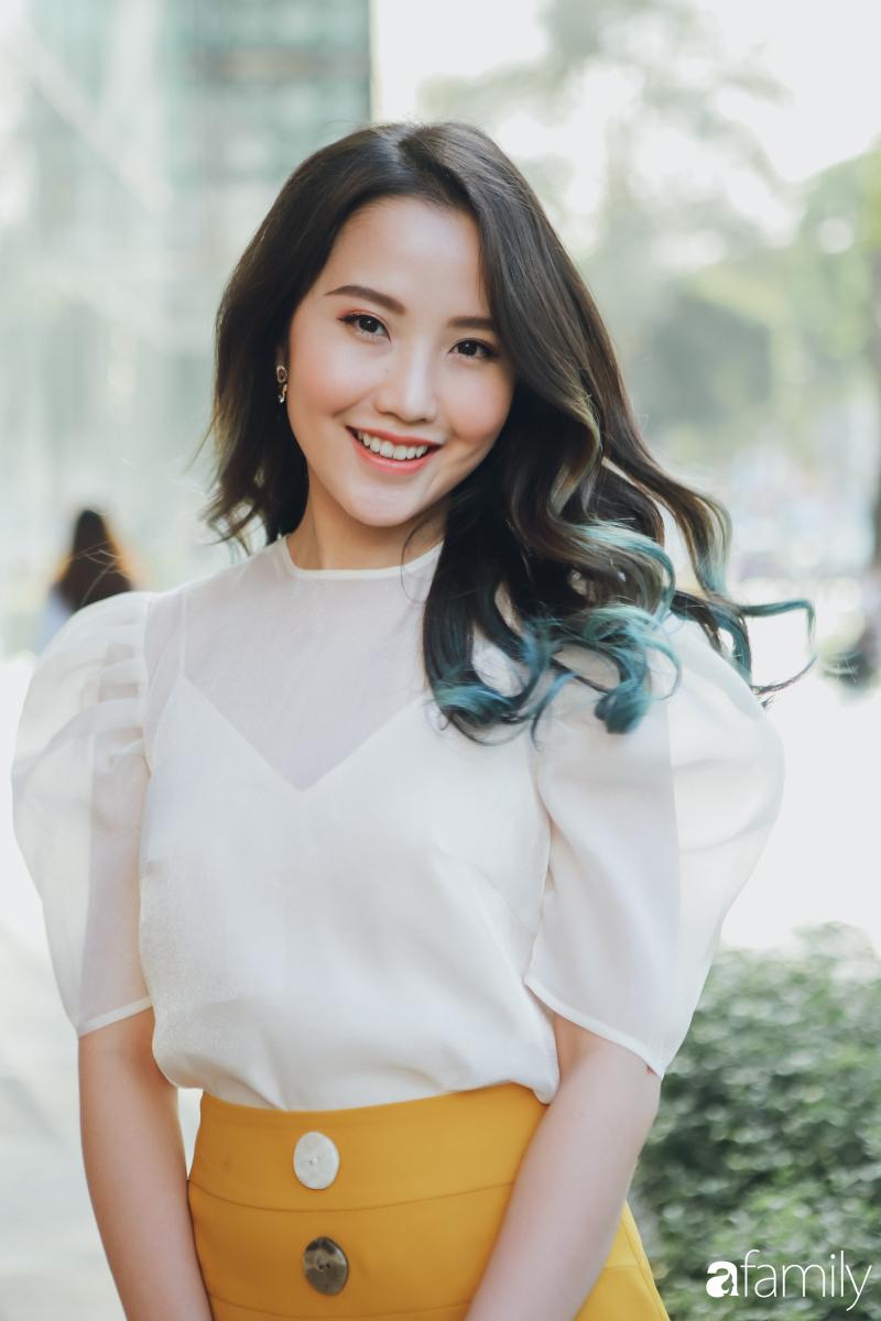 Primmy Truong