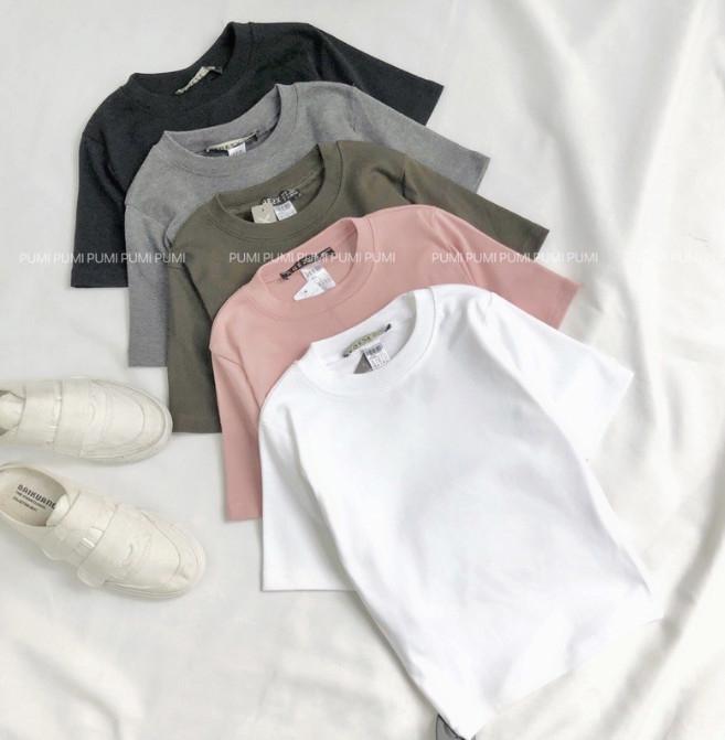 Pumi Shop