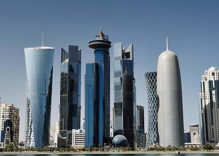 Qatar