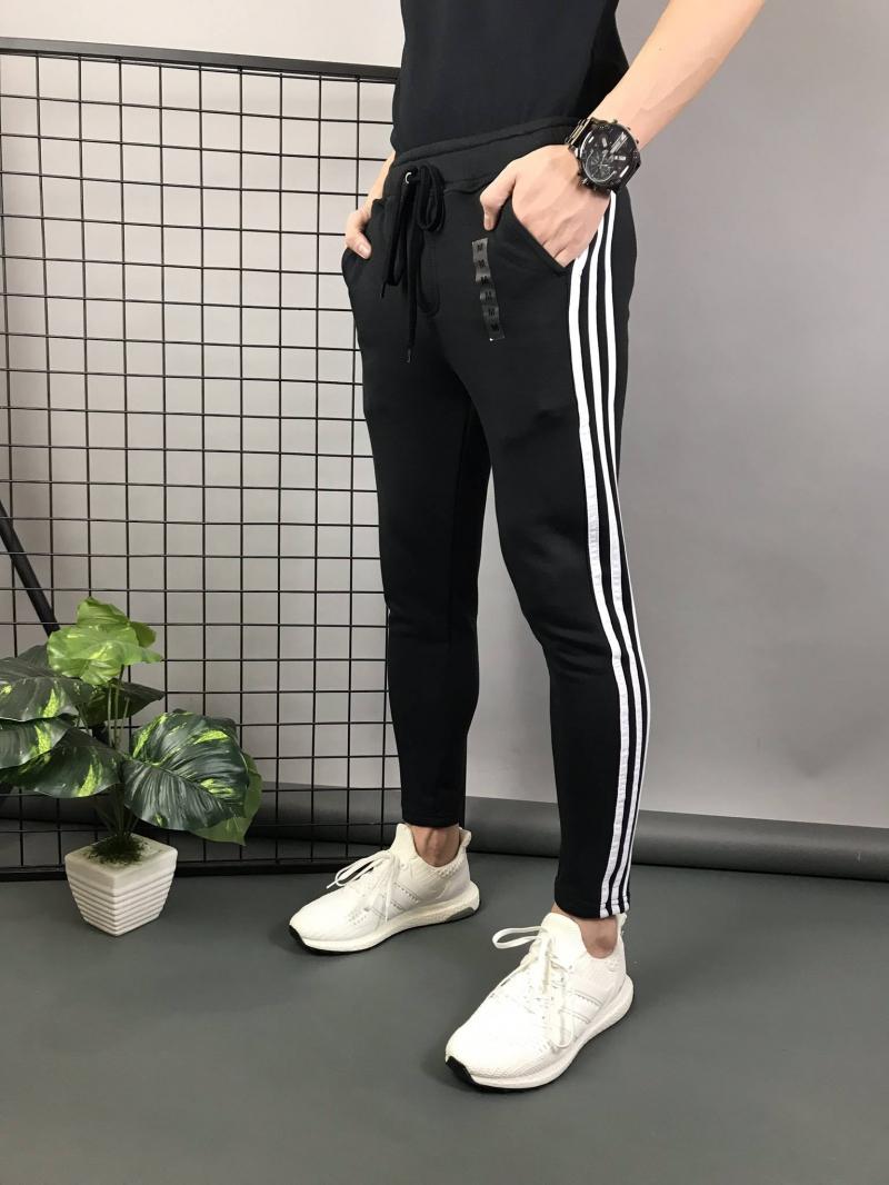 QC Shop