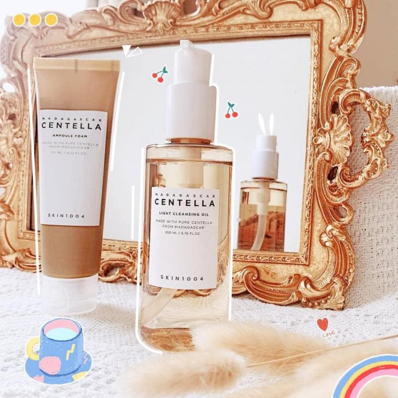 QN Cosmetics