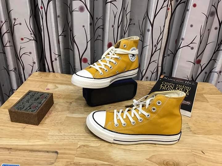 Q.Shoes