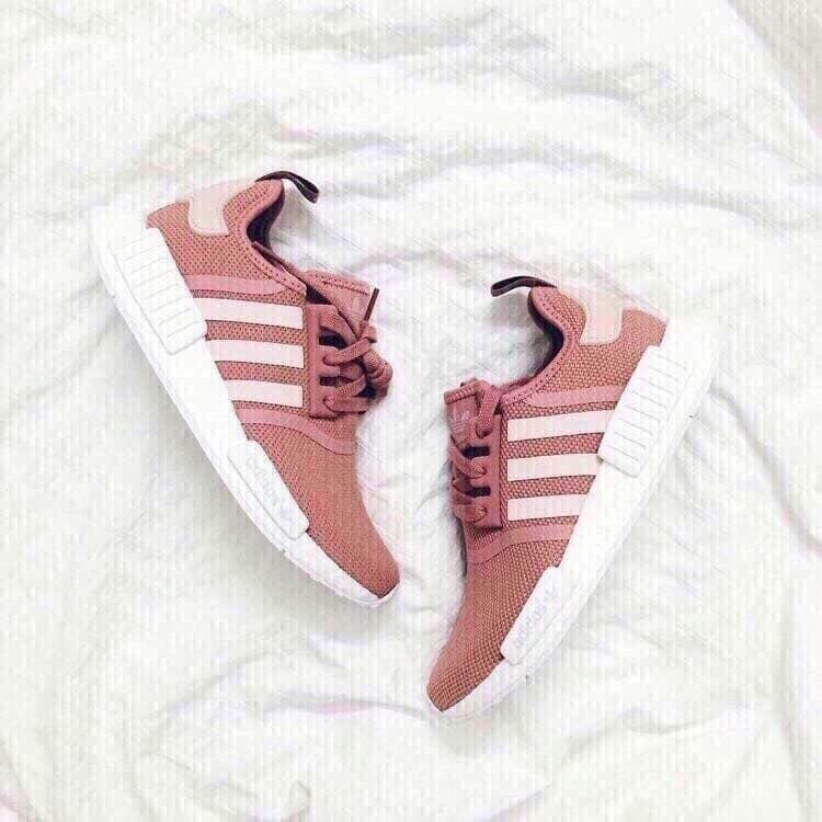 Q.Shoes